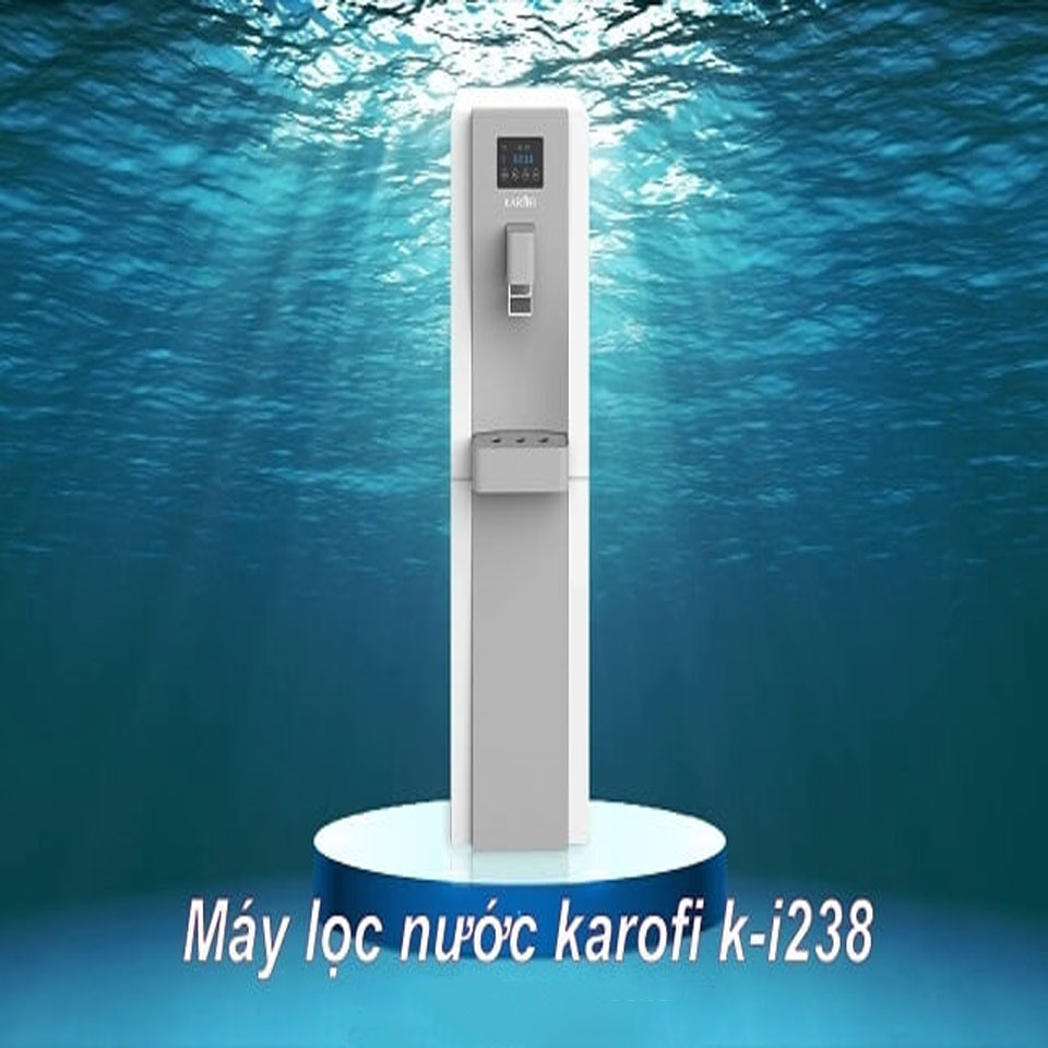 anh 16 1598089859 - Máy lọc nước karofi k-i238 8 cấp lọc