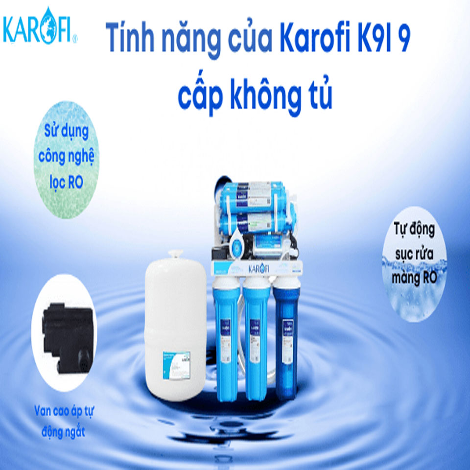 anh 30 1598342524 - Máy lọc nước Karofi iRO 1.1 - 9 cấp KT-K9I