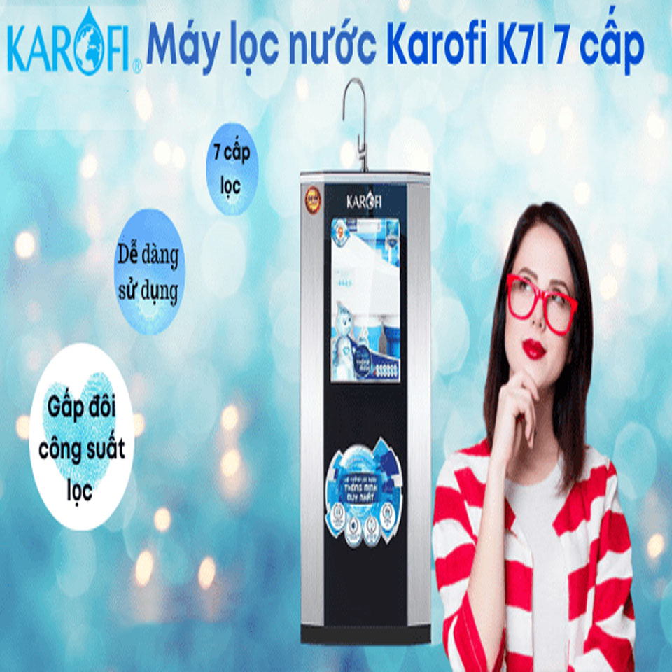 anh 31 1598343070 - Máy lọc nước Karofi thông minh iRO K7I-1 tủ IQ