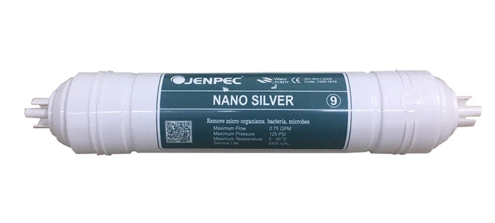 loi 9 jenpec 1603964390 7 - Máy lọc nước Jenpec H10_C có tủ