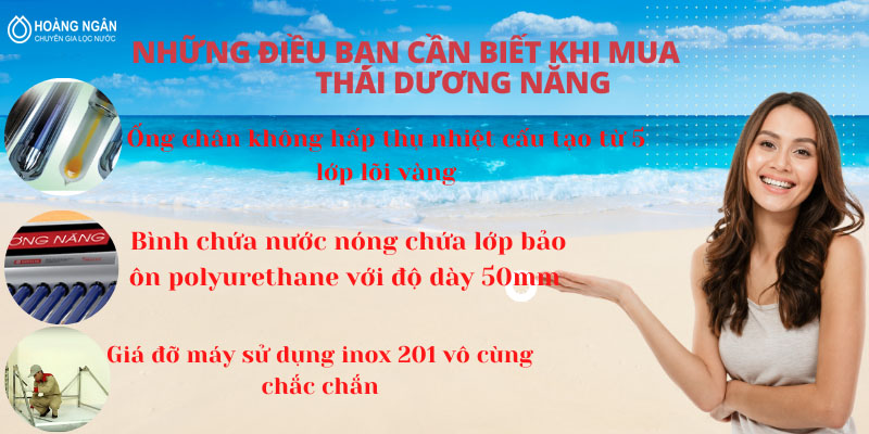 son ha 200l gold ong chan khong f58 03 1599291548 - Thái dương năng Sơn Hà 200L gold ống chân không F58