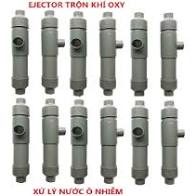 thiet bi tron oxy ejector 1604546958 1 - Thiết bị lọc nước giếng khoan GK-Inox-03