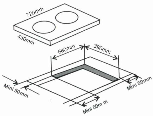 ab-406B.jpg_product