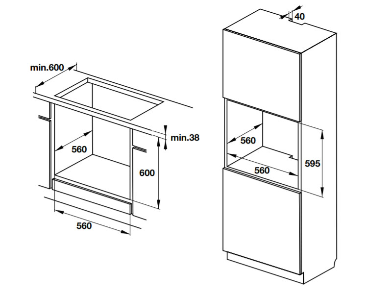 lo-nuong-hafele-HO-KT60B.jpg_product_product_product_product_product_product_product_product