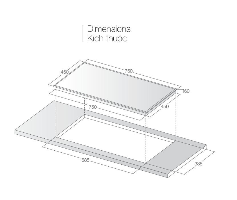 bep-tu-lorca-lci-809.png_product