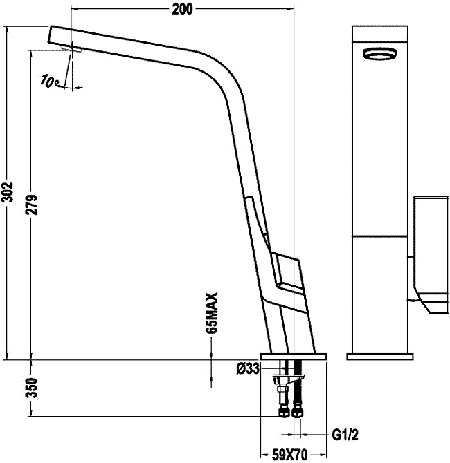 voiruabattekaiconblack.jpg_product