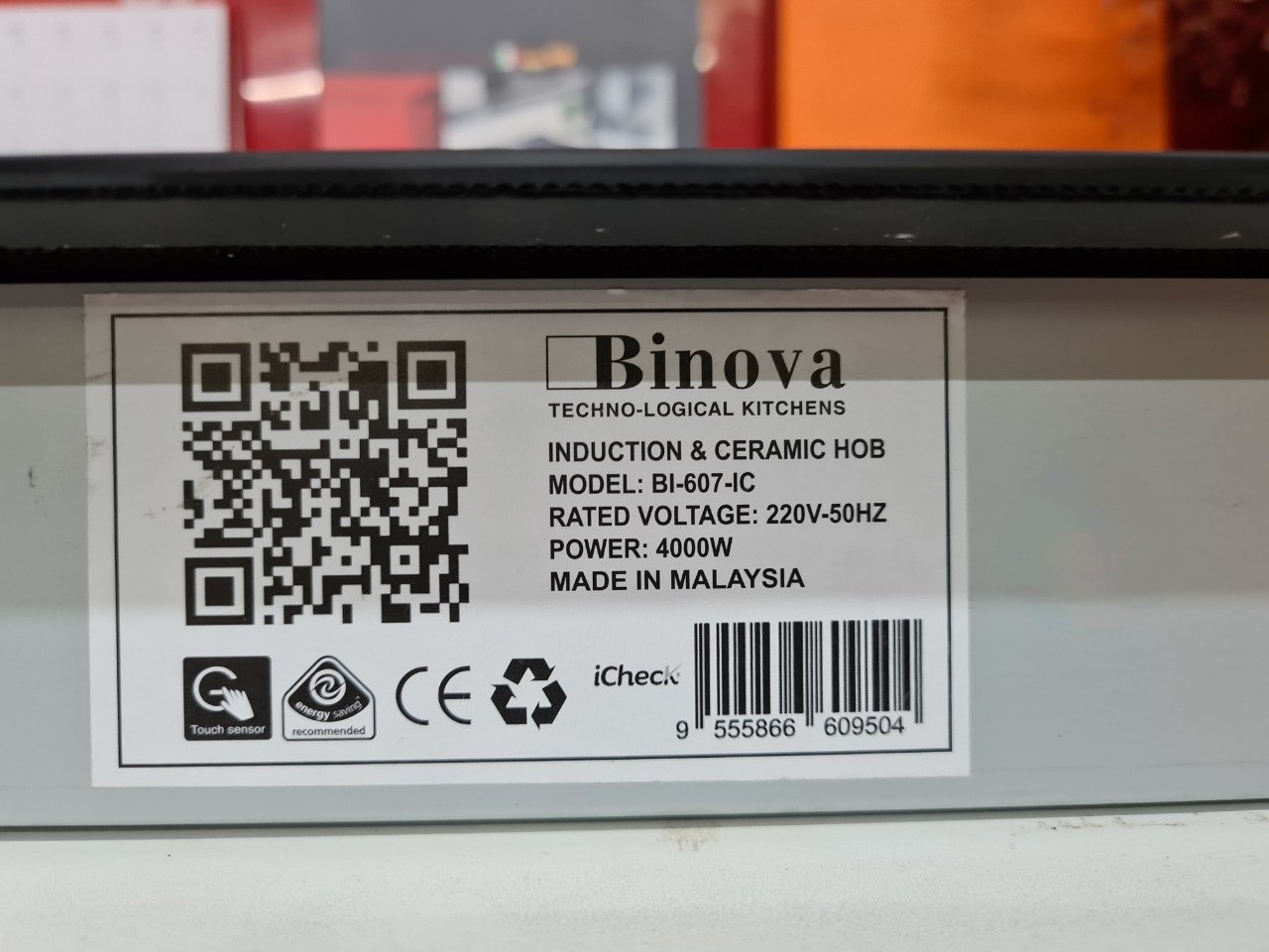 bep-dien-tu-binova-bi-607-ic.jpg_product