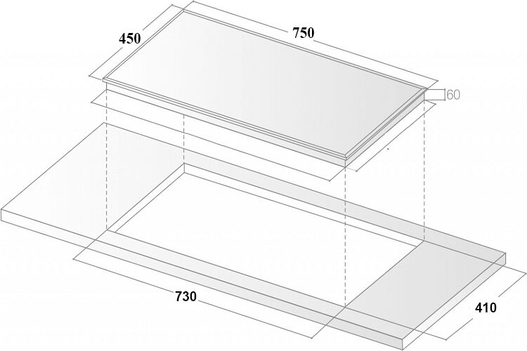 bep-dien-tu-sevilla-sv-337ic.jpg_product