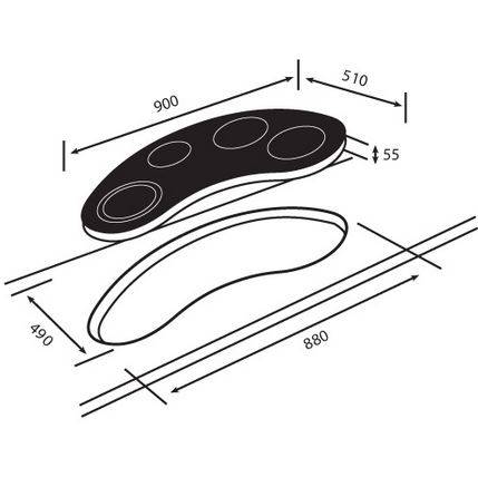 bep-gas-am-teka-vr-90-4g-ai-tr-al.jpg_product