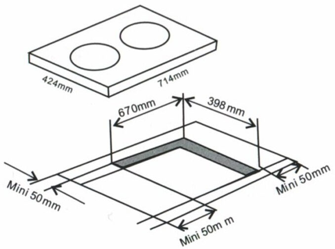 Bep-dien-tu-doi-ARBER-AB-380.jpg_product