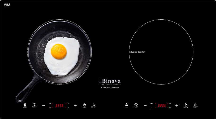 bi-217-induction.jpg_product_product_product_product