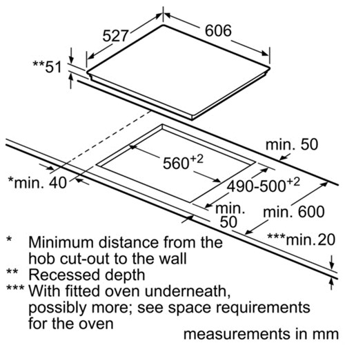 Bosch-PUC611BB1E.jpg_product