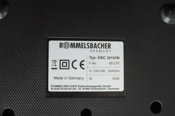 rommelsbacher-ebc-3410-full.jpg_product