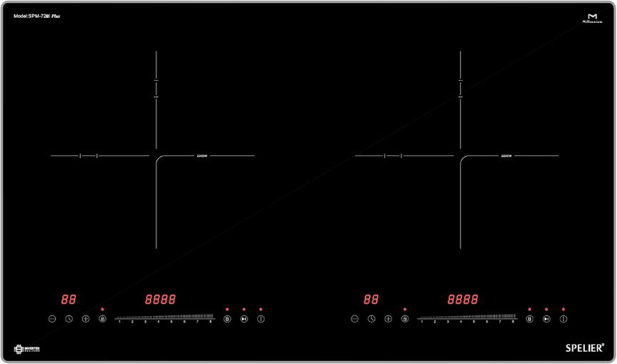 SPM-728i.jpg