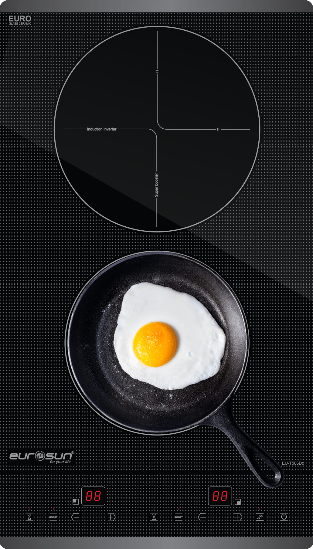 bep-tu-domino-eurosun-eu-t506do.png_product_product_product_product_product