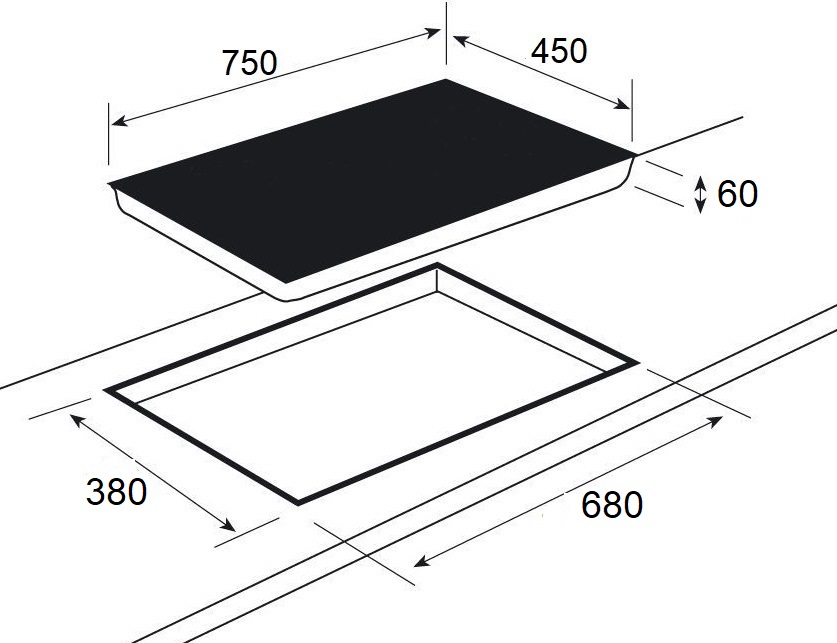 bep-tu-feuer-f88-plus.jpg_product