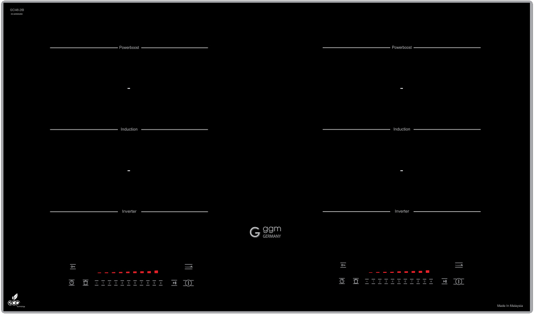 bep-tu-ggm-gci48-2ib.png_product_product_product_product