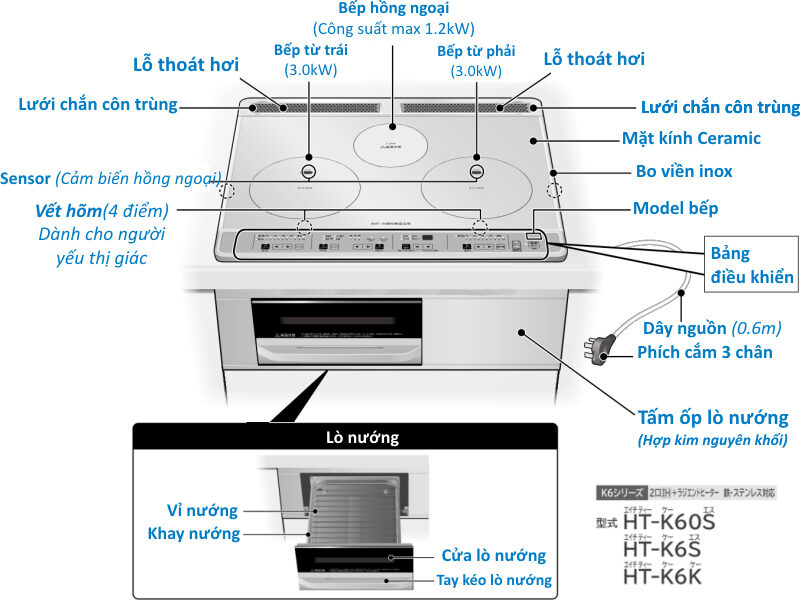 Hitachi-HT-K60S.jpg_product