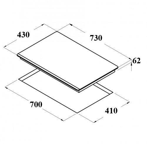 bep-tu-k-ih222.jpg_product