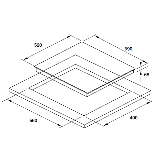 bep-tu-k-ih433s.jpg_product