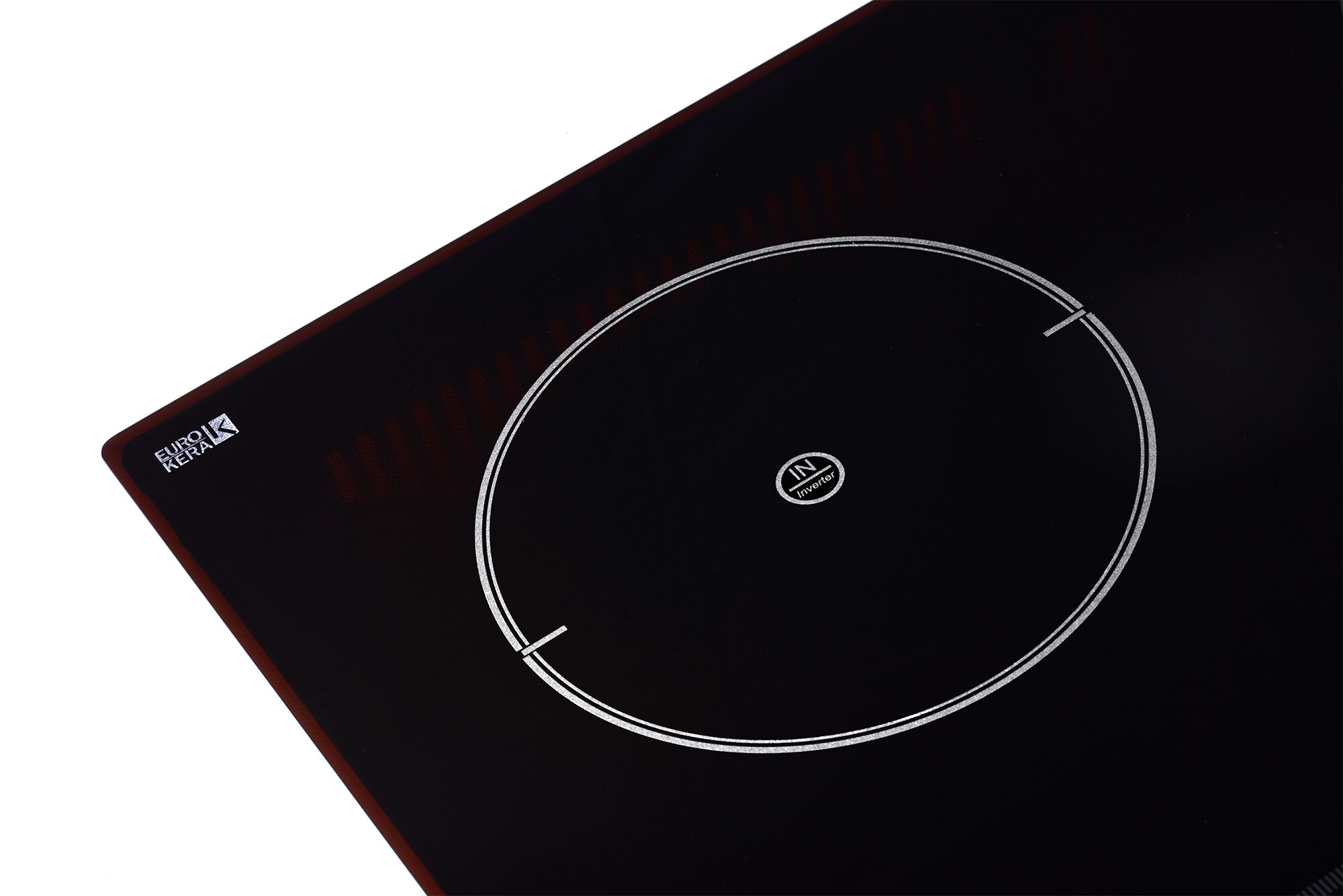 bep-tu-kanata-kih-2020.jpg_product