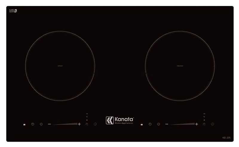 KIE205.jpg_product