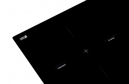 KIH212i3.jpg_product