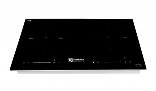 KIH212i3.jpg_product