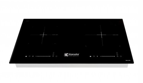 KIH216I-1.jpg_product_product