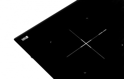 218I.jpg_product