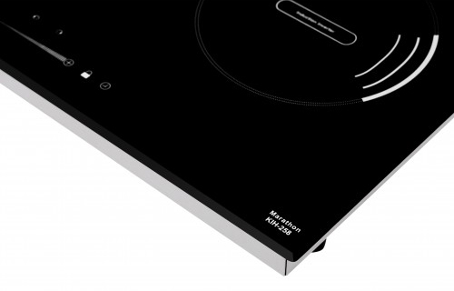KIH258i.jpg_product