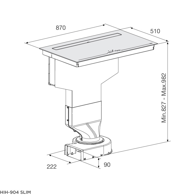 bep-tu-ket-hop-may-hut-khoi-khu-mui-malloca-hih-904-slim.png_product