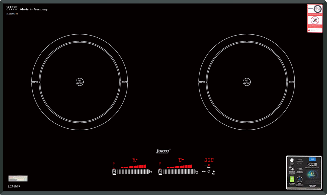 bep-tu-lorca-lci-809.png_product_product_product_product_product_product_product_product_product_product_product_product_produ