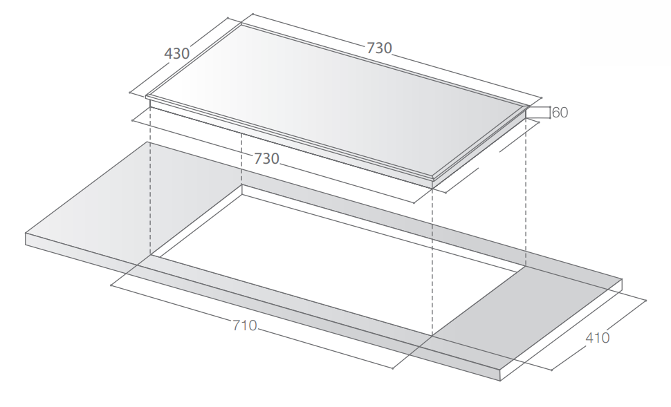 bep-tu-lorca-lci-809d.png_product_product_product