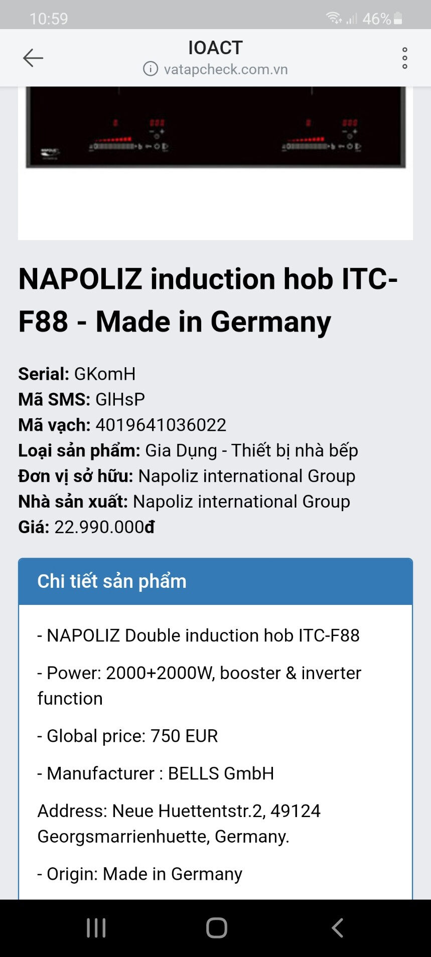 bep-tu-napoliz-itc-f88.jpg_product