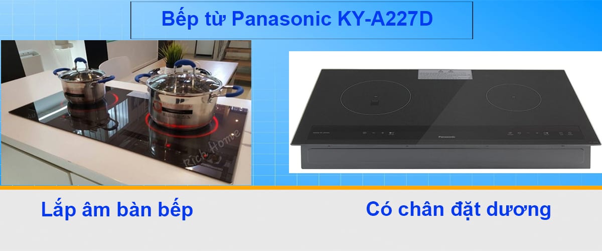 bep_tu_panasonic_ky_a227d.png_product