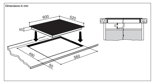 bep-tu-zegu-zg-42i.jpg_product