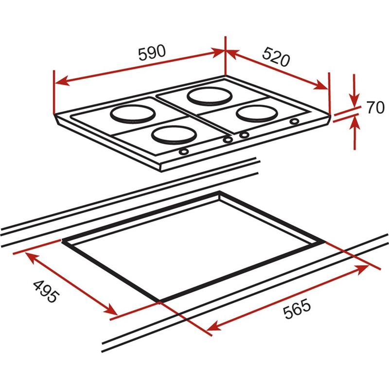 bep_gas_am_teka_ew_60_4g_ai_al_ci.jpg_product