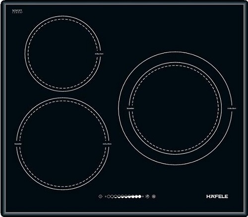 bep tu hafele hc i603b - Bếp từ Häfele HC-I603B 536.01.601