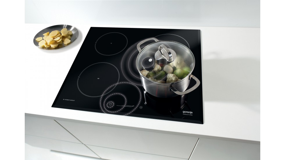 bep-tu-cam-ung-gorenje-it65kr-trang-0488-2039911-1-product.jpg_product_product_product