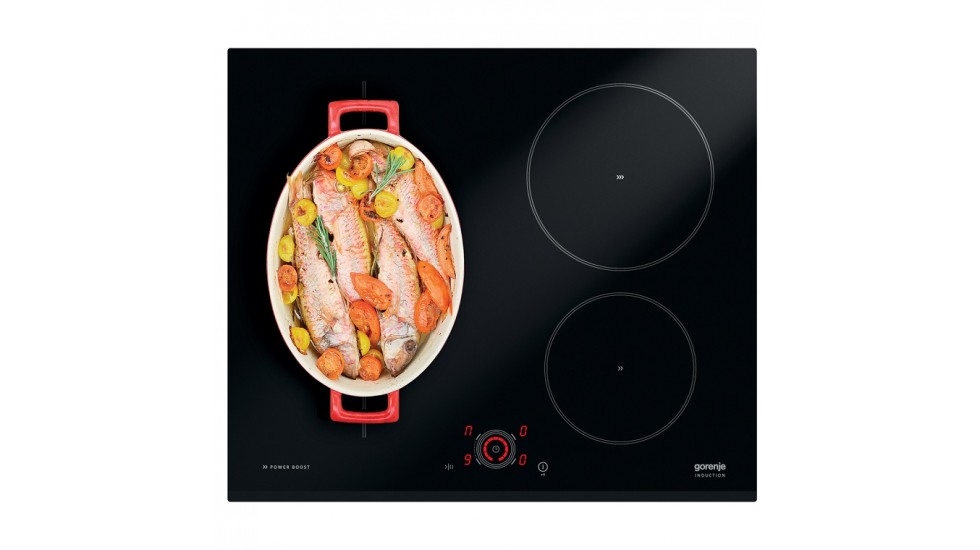 bep-tu-cam-ung-gorenje-it65kr-trang-0488-2039911-1-product.jpg_product_product_product_product_product_product_product_product