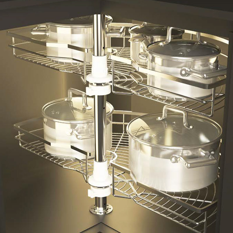 bo-ro-goc-xoay-hafele-cucina-mezzo-180-do.jpg