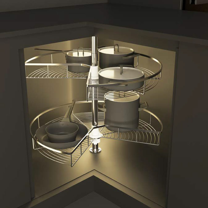 bo-ro-goc-xoay-hafele-cucina-mezzo-270-do.jpg