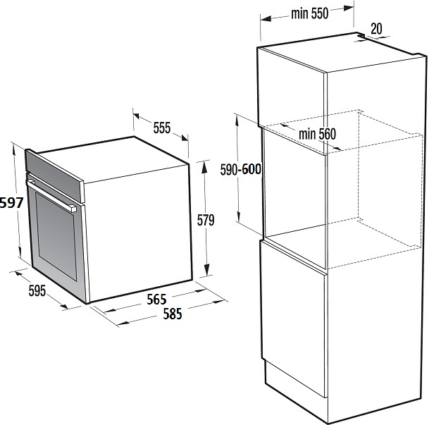 bep-tu-cam-ung-gorenje-it65kr-trang-0488-2039911-1-product.jpg_product_product_product_product_product_product_product_product