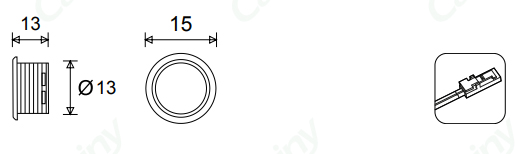 cam-bien-dong-mo-cariny-cl-s001-220v.png_product