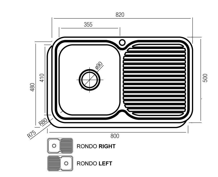 chau-rua-1-ho-1-ban-Nodor-RONDO-Left.jpg_product