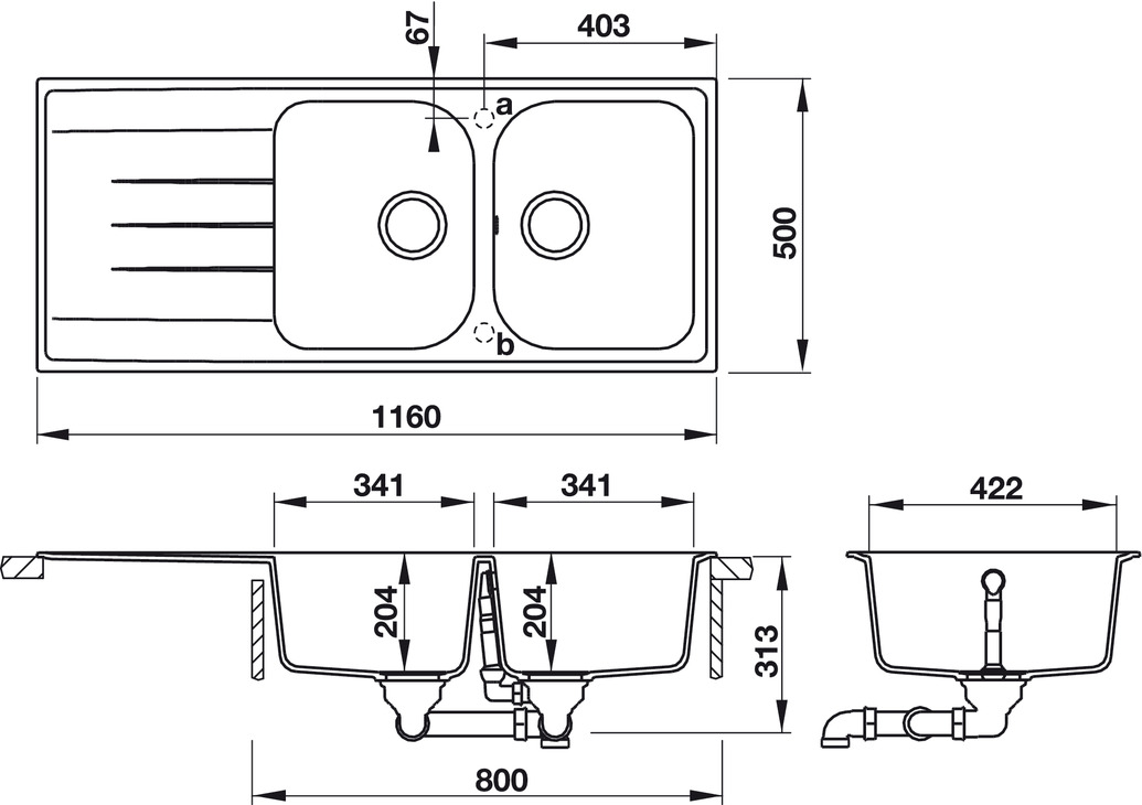 chau-rua-bat-Hafele-Viola-D-200-mau-vang-xuat-xu-duc-570-35-460.jpg_product