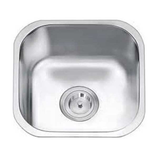 gd-013.jpg_product_product