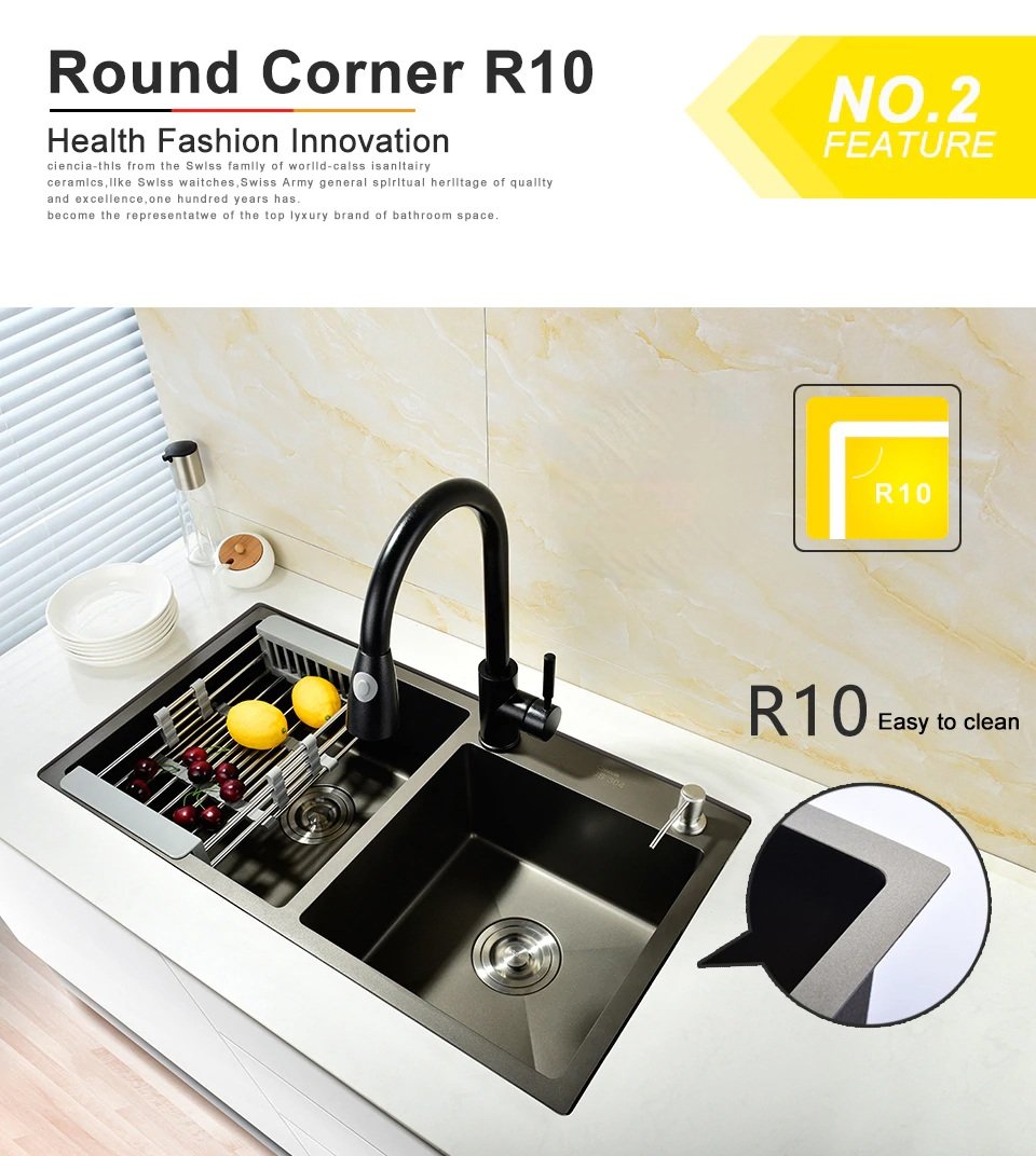 chau-rua-rosler-rl04-7843-nl.jpg_product_product_product_product_product_product_product_product_product_product