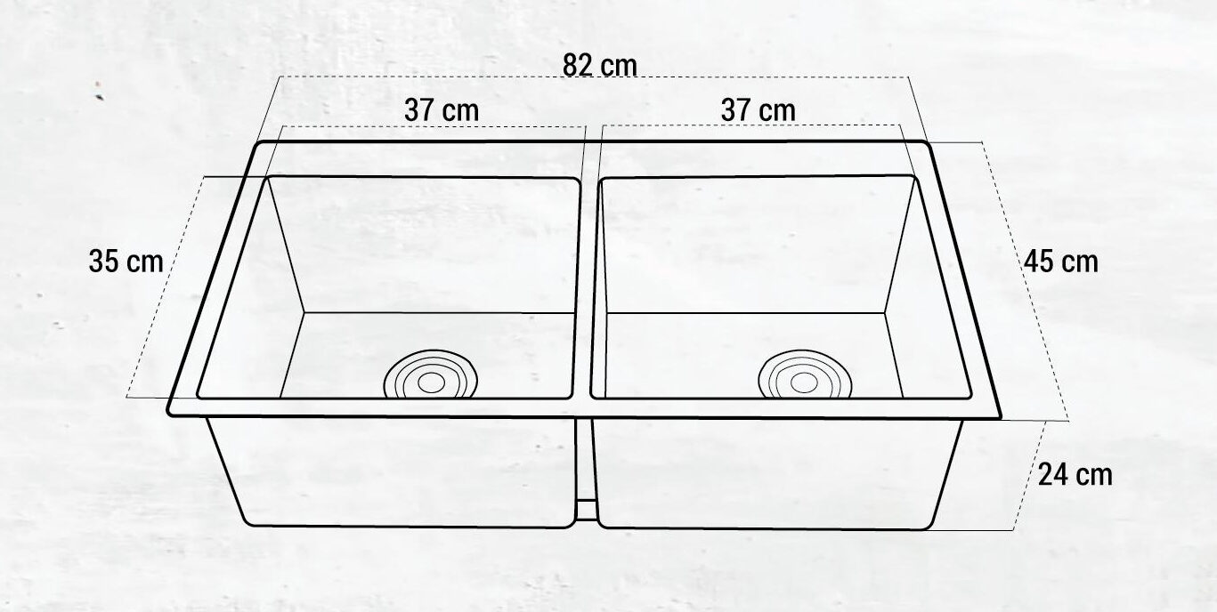 chau-rua-am-toan-phan-roslerer.jpg_product_product_product_product_product_product_product_product